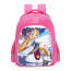Disgaea Infinite Flonne School Backpack