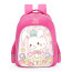 Sanrio Wish Me Mell School Backpack