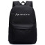 Friends Backpack Rucksack