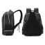 Pokemon Walrein School Backpack