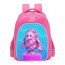 Fall Guys Glorious Skin School Backpack