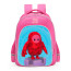 Fall Guys Romantic Skin School Backpack