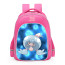 Pokemon Hattrem School Backpack