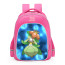 Pokemon Lilligant School Backpack