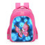 Pokemon Vivillon School Backpack