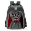 Poppy Playtime 2 Killy Willy School Backpack