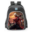 BP-DIY-Smite-BaronCount