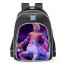 Smite Chiron Fabulous Skin School Backpack