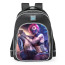 BP-DIY-Smite-DajiSyndicate