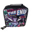 Ender Dragon From Minecraft Lunch Box