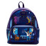 Scooby Doo Loungefly Mini Backpack