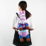 Fortnite Llama Shape Backpack Bag