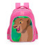 Disney The Lion King Nala School Backpack