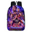 Avengers Endgame Backpack Schoolbag Rucksack