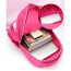 Genshin Impact Barbara School Backpack