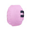 Seal Dive Into Your Future Text Quote Backpack School Bag - Superpack Pink