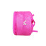 Animals In The Forest Pattern Backpack School Bag - Studentpack Pink