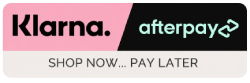 Afterpay Klarna