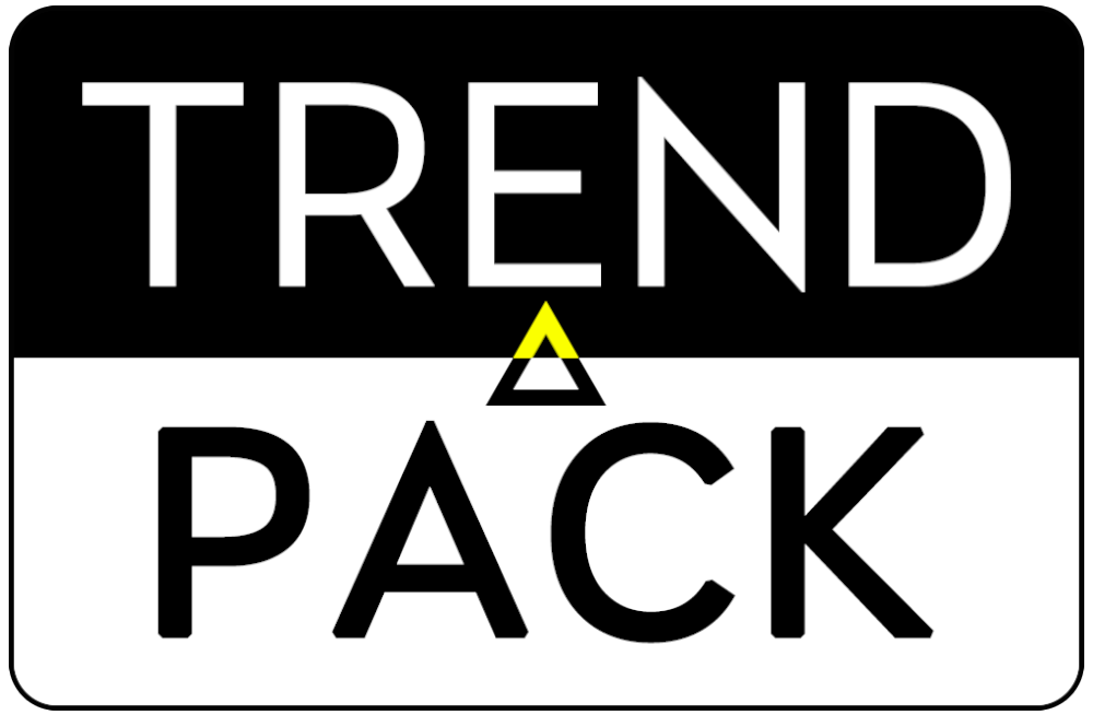 Trendapack